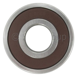 SKF® - Alternator Bearing