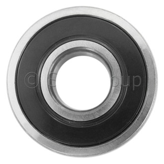SKF® - Alternator Bearing