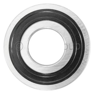 SKF® - Alternator Bearing