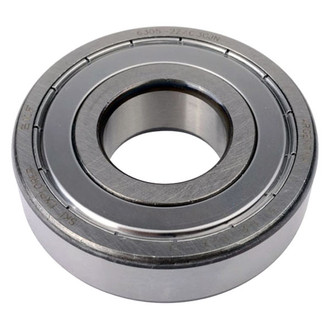 SKF® - Alternator Bearing