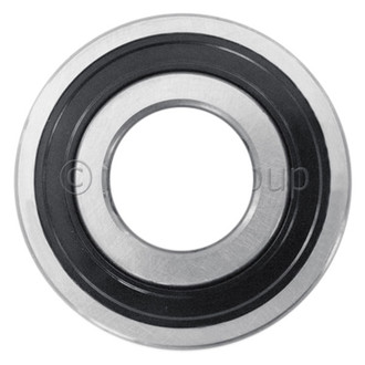 SKF® - Alternator Bearing