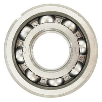 SKF® - Manual Transmission Bearing