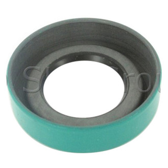 SKF® - Lower Oil Pump Seal