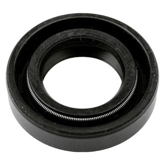 SKF® - Power Steering Pump Shaft Seal