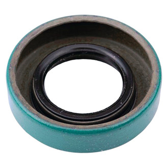 SKF® - Power Steering Pump Shaft Seal