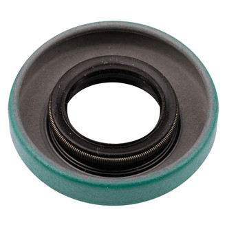 SKF® - Power Steering Pump Shaft Seal