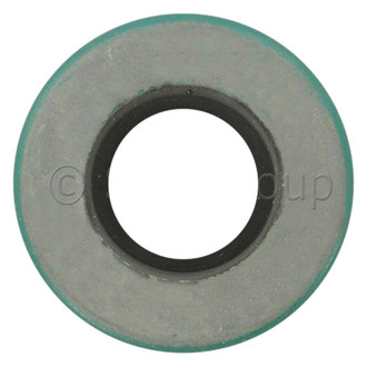 SKF® - Automatic Transmission Shift Shaft Seal