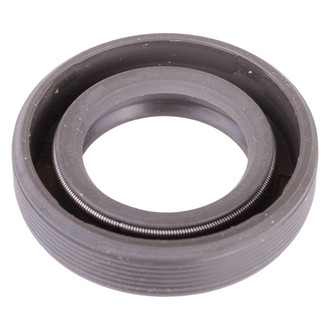 SKF® - Oil Pump Seal
