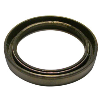 SKF® - Manual Transmission Shift Shaft Seal