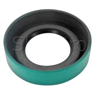 SKF® - Manual Transmission Shift Shaft Seal