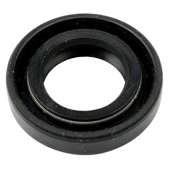 SKF® - Power Steering Pump Shaft Seal