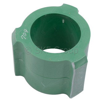 SKF® 704 - 2.5" Installation Tool Scotseal Centering Plug
