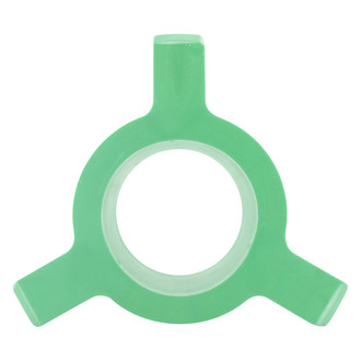 SKF® 713 - 3.543" Installation Tool Scotseal Centering Plug