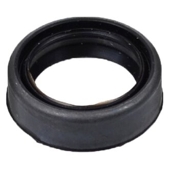 SKF® - Steering Gear Worm Shaft Seal