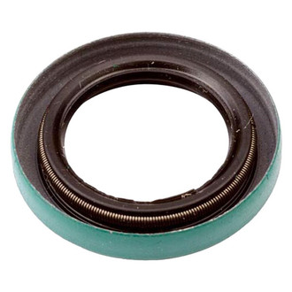 SKF® - Power Take Off Shaft Seal