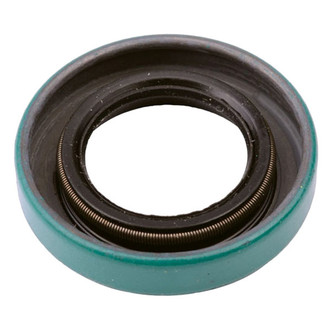 SKF® - Power Steering Pump Shaft Seal