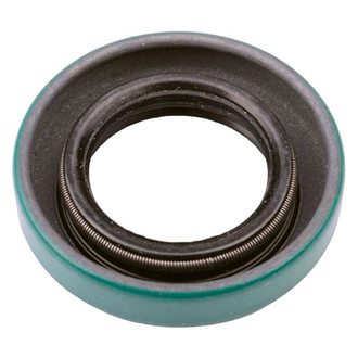 SKF® - Power Take Off Shaft Seal