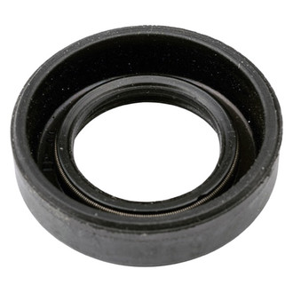 SKF® - Power Steering Pump Shaft Seal