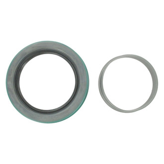SKF® - Steering Gear Worm Shaft Seal