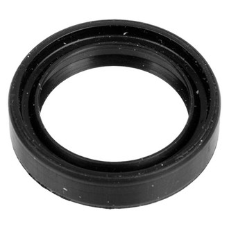 SKF® - Power Take Off Shaft Seal