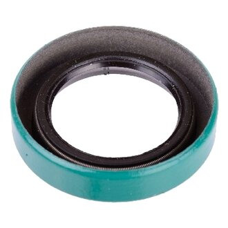 SKF® - Steering Gear Worm Shaft Seal