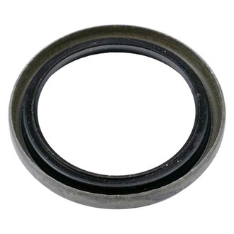 SKF® - Transfer Case Shift Shaft Seal