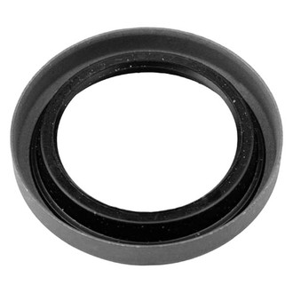 SKF® - Transfer Case Shift Shaft Seal