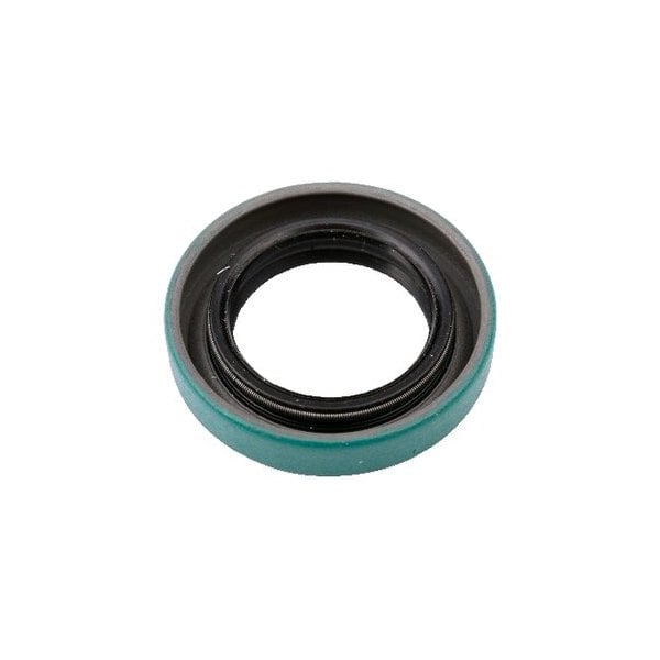 SKF® - Steering Gear Worm Shaft Seal