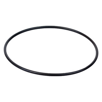 SKF® - Driver or Passenger Side Wheel Bearing O-Ring