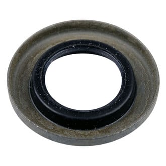 SKF® - Transfer Case Output Shaft Seal