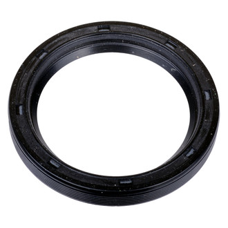 SKF® - Steering Gear Worm Shaft Seal