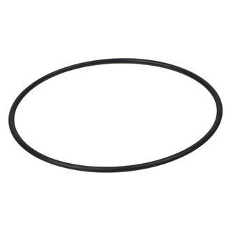SKF® - Driver or Passenger Side Wheel Bearing O-Ring