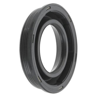 SKF® - Camshaft Seal