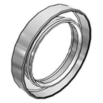 SKF® - Transmission Seal