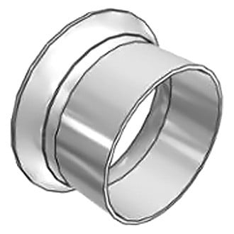 SKF® - Speedi Sleeve