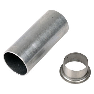 SKF® - Speedi Sleeve