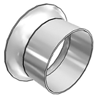 SKF® - Speedi Sleeve