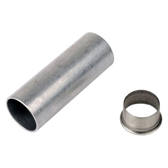 SKF® - Speedi Sleeve