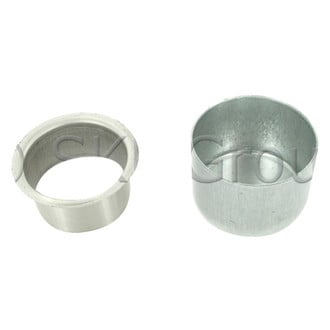 SKF® - Lower Speedi Oil Pump Repair Sleeve