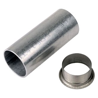SKF® - Power Steering Pump Shaft Speedi Sleeve