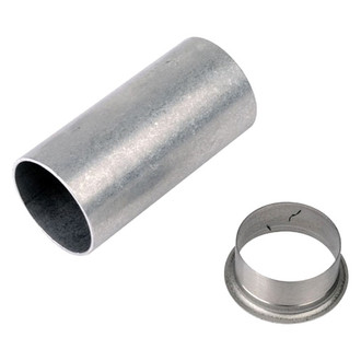 SKF® - Speedi Sleeve
