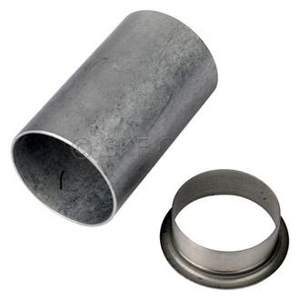SKF® - Manual Transmission Repair Sleeve