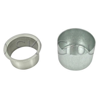 SKF® - Manual Transmission Repair Sleeve