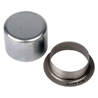 SKF® - Speedi Sleeve