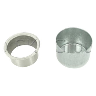 SKF® - Rear Crankshaft Repair Sleeve