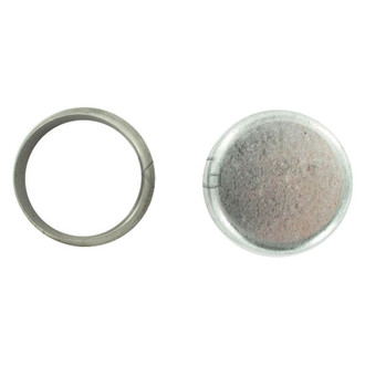 SKF® - Timing Cover Repair Sleeve