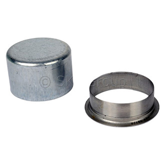 SKF® - Camshaft Repair Sleeve