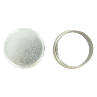 SKF® - Speedi Sleeve