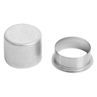 SKF® - Speedi Sleeve
