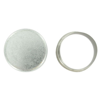 SKF® - Speedi Sleeve